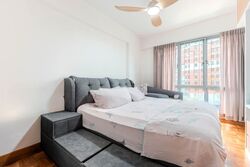 Central View (D19), Condominium #592963991